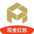 金螳螂家装修客户端