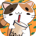 火爆奶茶店1.7版