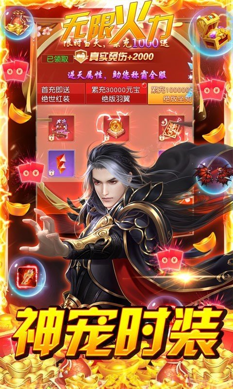 图2
