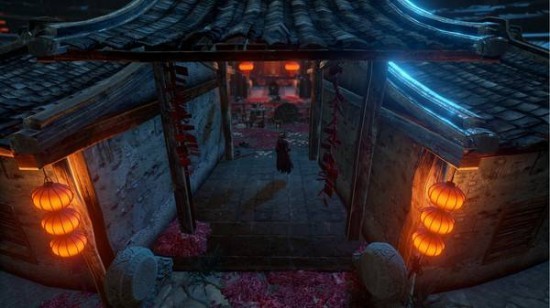 灵魂筹码手机版
