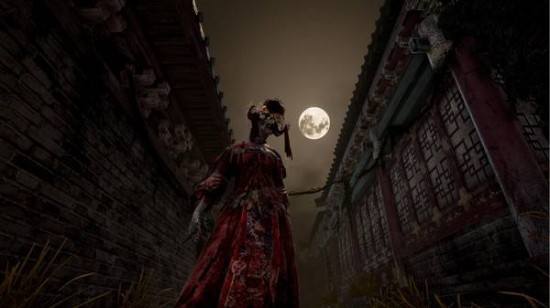 灵魂筹码手机版图4