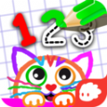 数绘小天才app