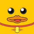 配音鸭app手机版