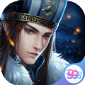 刀锋无双福利版