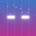 MELOBEAT游戏官方版
