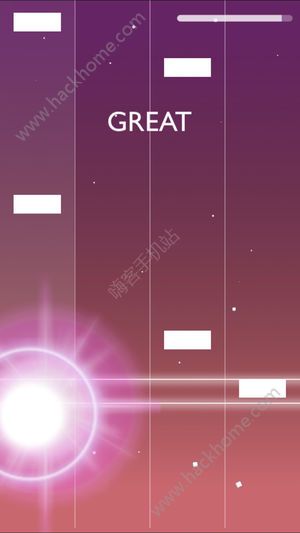 MELOBEAT游戏官方版图3