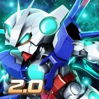 敢达决战最新版