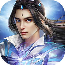 龙王传说手游九游版