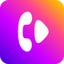 焕彩来电秀app