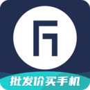 分毫报价app