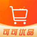 可可优品app