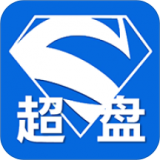 超级盘点机app