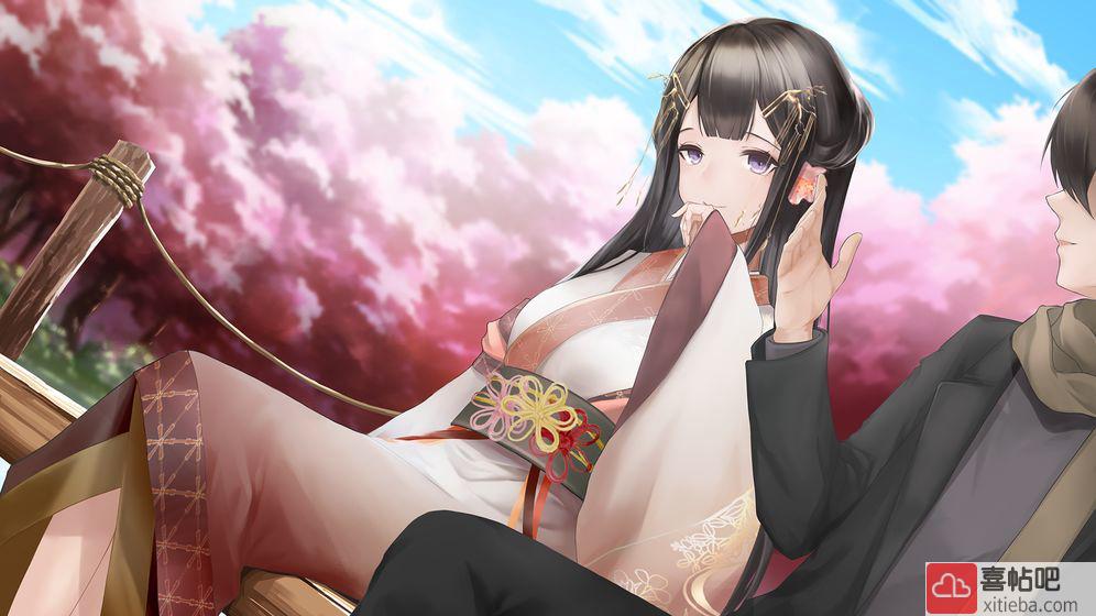 葬花手机版图2