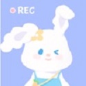 录音兔华为版