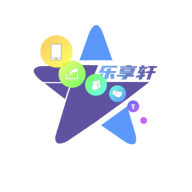 极q工具箱手机版