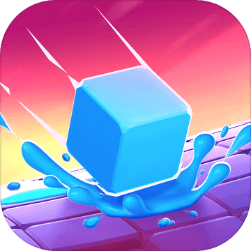 Splashy手机版