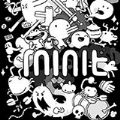 Minit安卓版