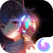 奇门之上官网版