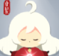 白发少女小芊大冒险