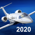 AeroflyFS2022中文版