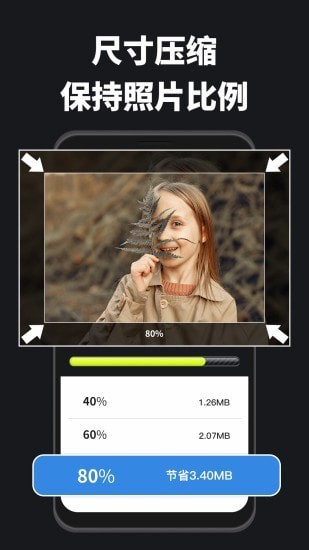 图片压缩宝图3