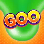 粘性物(Goo)