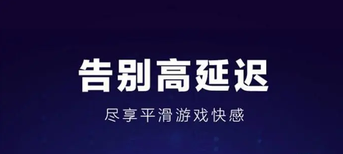 暗黑破坏神4武器推荐图鉴有哪些 武器推荐介绍