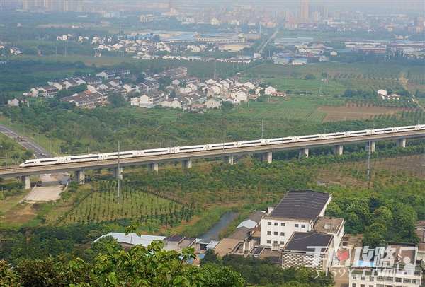 计次票是什么