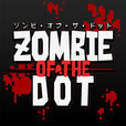 像素僵尸中文版(Zombinizer)