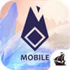 冬日计划(ProjectWinterMobile)