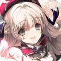 Arcaea安卓版