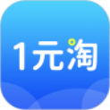 1元淘手游戏