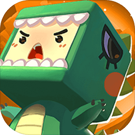 迷你世界0.44.2旧版本