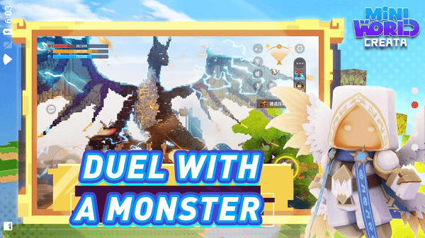 迷你世界0.44.2旧版本图3
