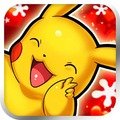 口袋精灵王内购破解版