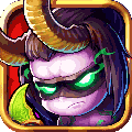 少年魔兽团手游