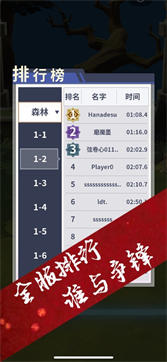霹雳一闪图1