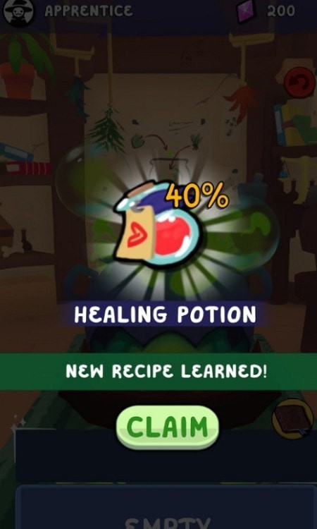 PocketMagic图2