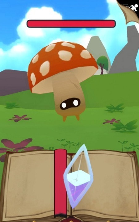 PocketMagic图3
