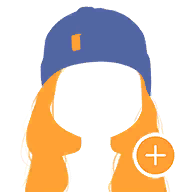 Dollifyapk