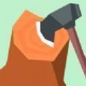 伐木工（Lumberjack）