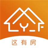 这有房app