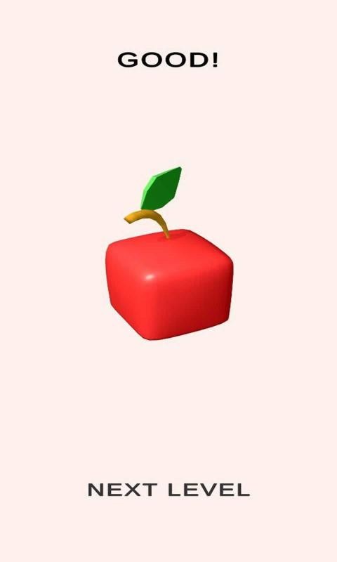 折叠盒游戏(foldingbox)图2