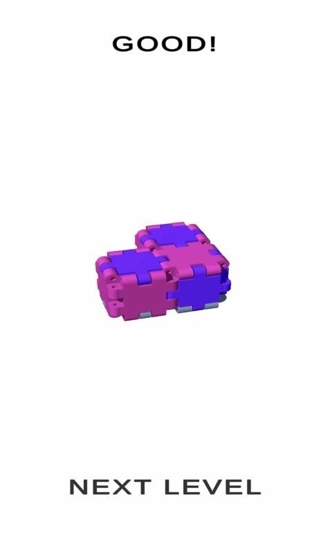 折叠盒游戏(foldingbox)图4