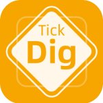 TickDig客户端