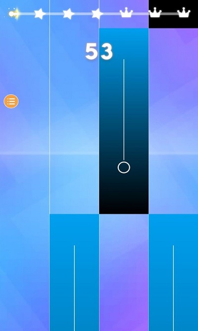 钢琴块3正版最新版截图1