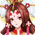 封神妖闻录官方版