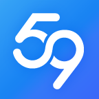 59store商家版