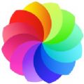 新潮动态壁纸app