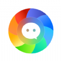 朋友圈精选文案app手机版